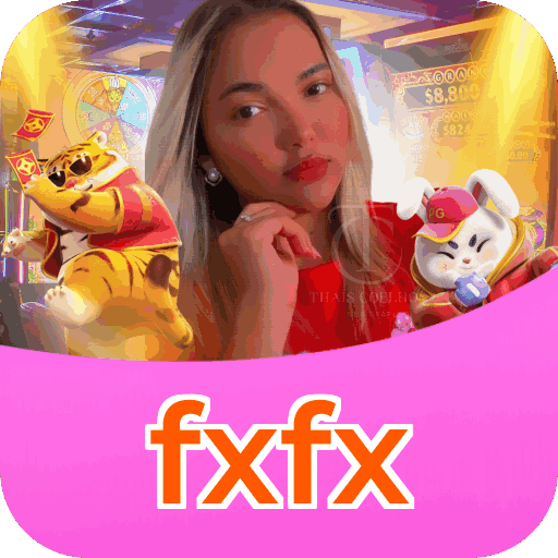 Resumo visual de bônus e campanhas fxfx