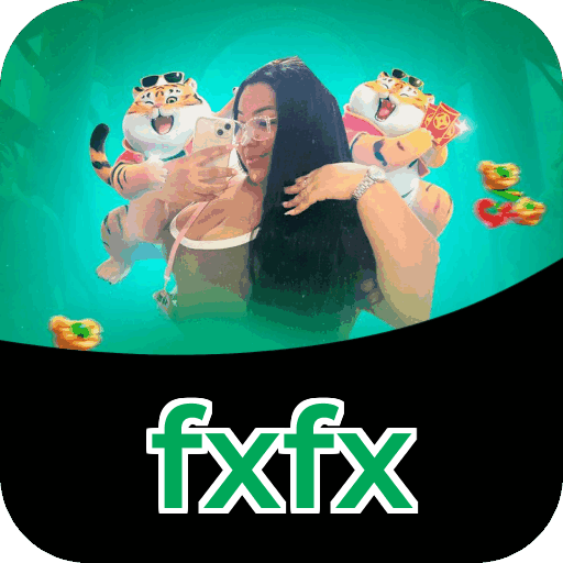Atalho iOS fxfx