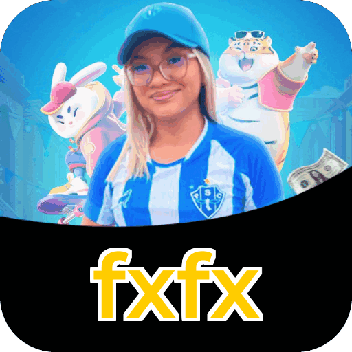 Blackjack ao vivo