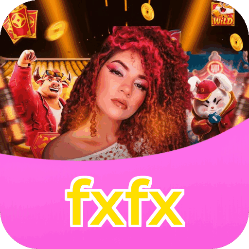 Bônus e multiplicadores