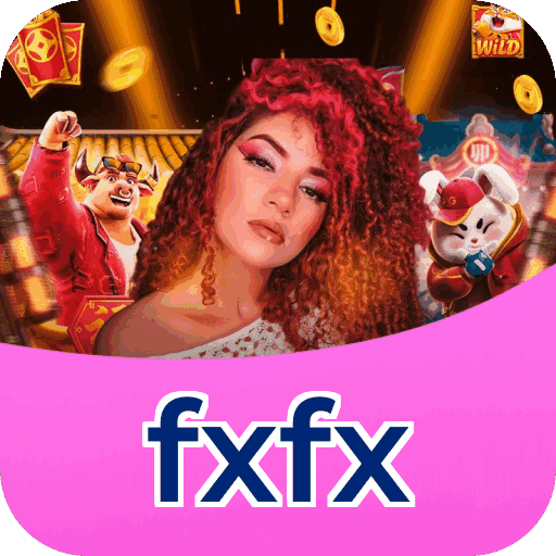 Comparação app mobile e versão web fxfx