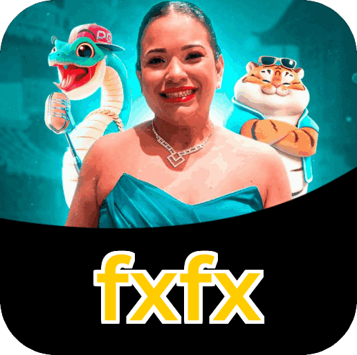PIX instantâneo Brasil na fxfx