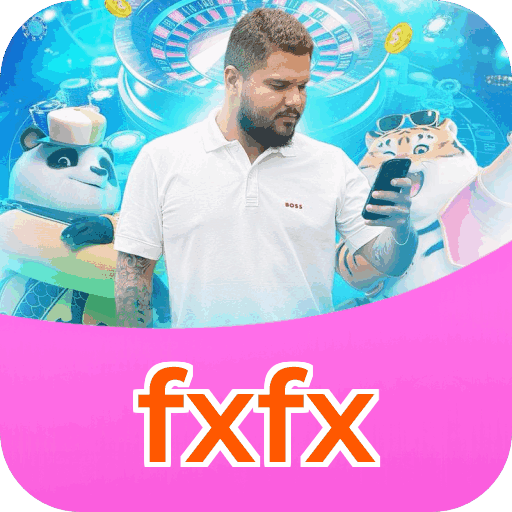 Instalar app fxfx