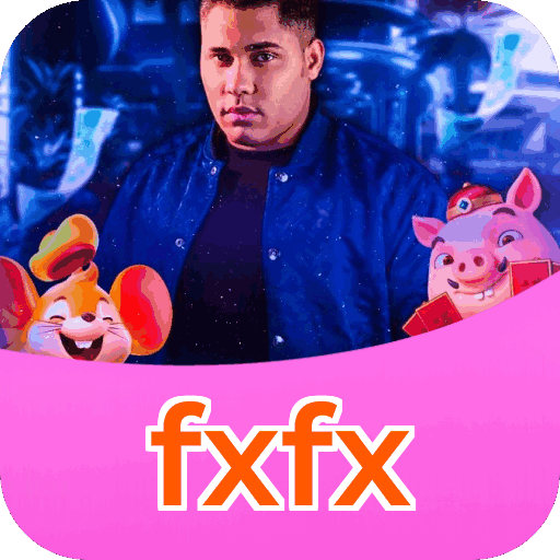 Infográfico RTP jogos de cassino fxfx