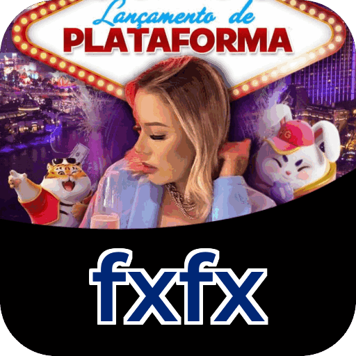 Estatísticas fxfx