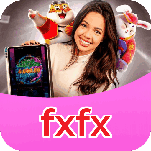 Requisitos do APK fxfx para Android