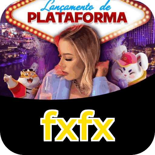 Bônus e promoções