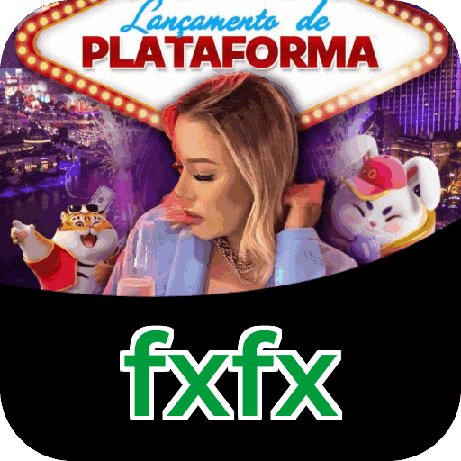 Outros jogos de sorte instantânea