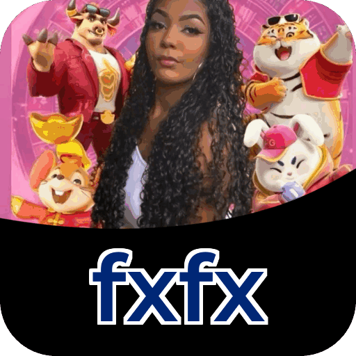 Instalação Android fxfx