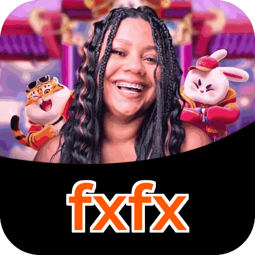 Download Android APK