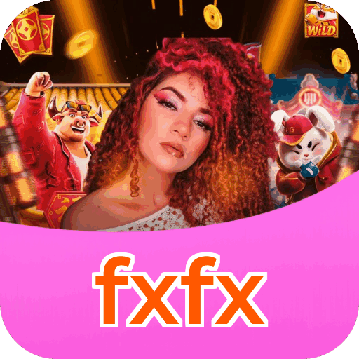 Pagamentos PIX
